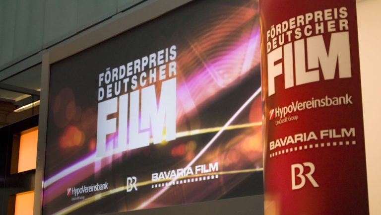 Filmpreis